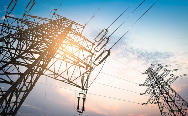 關(guān)于蘇州市中級(jí)人民法院就南京新聯(lián)電子股份有限公司與安科瑞電氣股份有限公司專利侵權(quán)糾紛一案判決