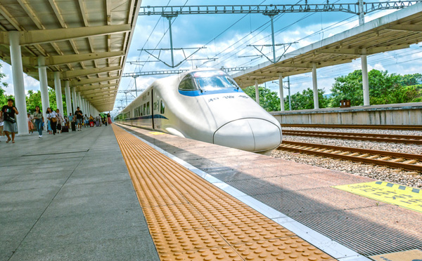 大愛無(wú)國(guó)界 安科瑞緊急援助巴西合作伙伴防疫物資