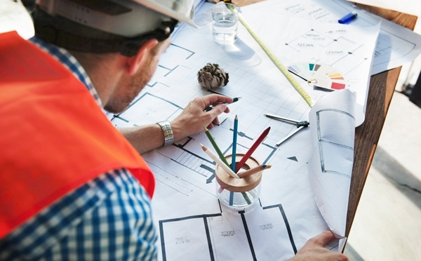 安科瑞喜獲美國(guó)非洲鐵塔集采項(xiàng)目合同