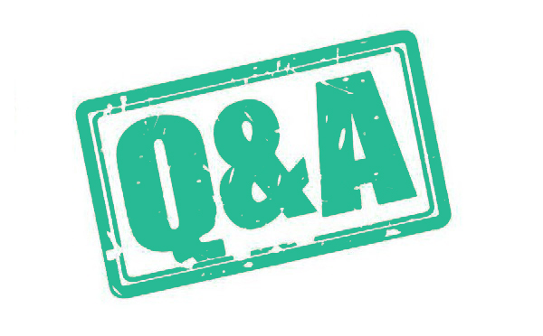 一個(gè)網(wǎng)關(guān)對(duì)多可以接多少塊儀表？